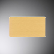 AB001 -A new transdermal patch for musculoskeletal