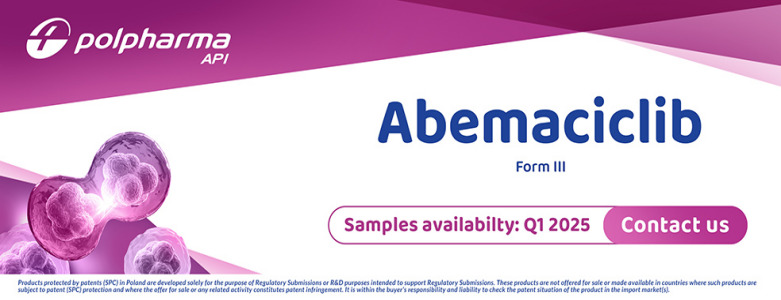Abemaciclib