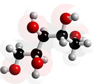 Abemaciclib