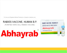 ABHAYRAB