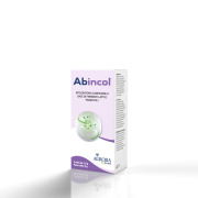 ABINCOL