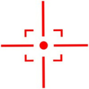 Abiraterone