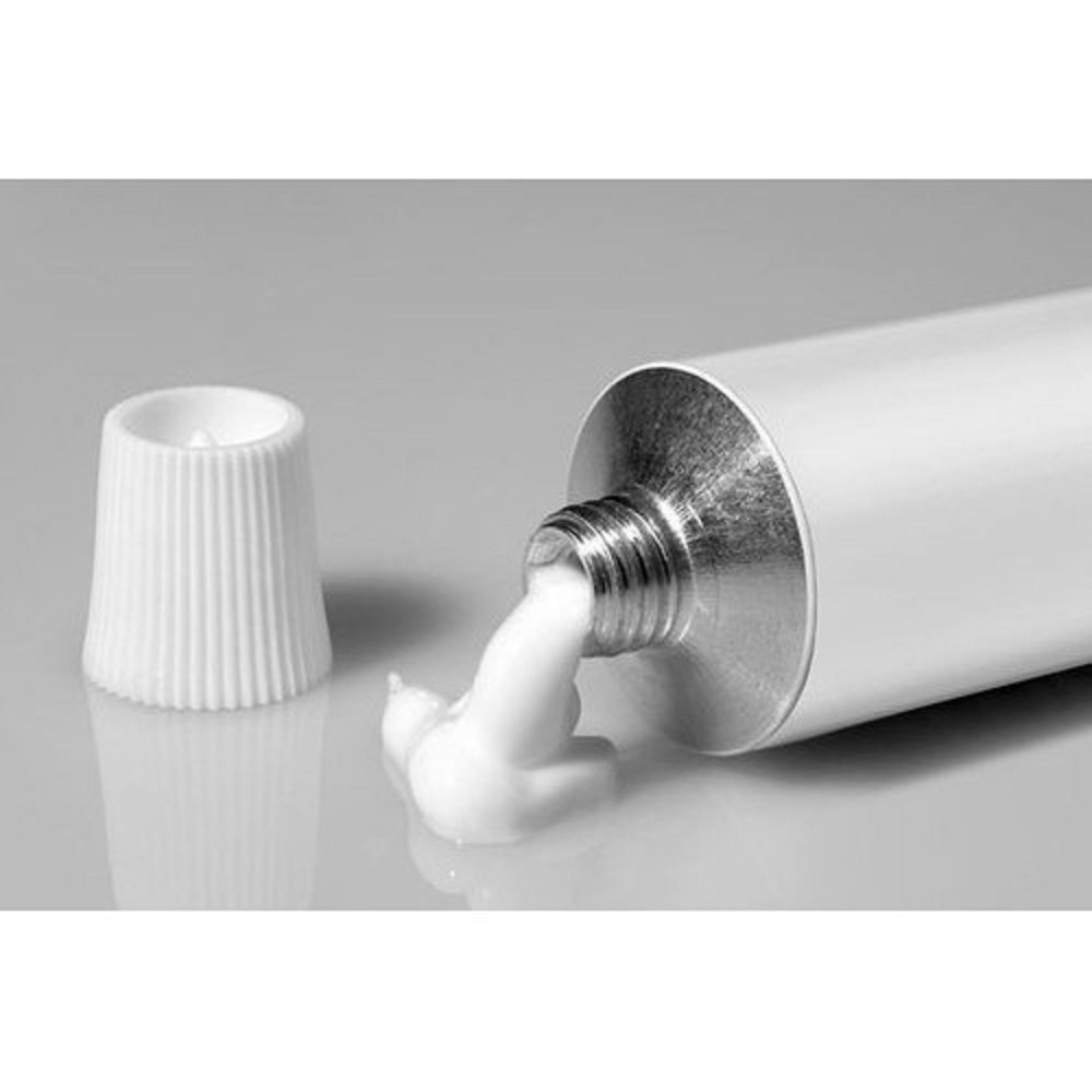 ABL & PBL Tubes 2