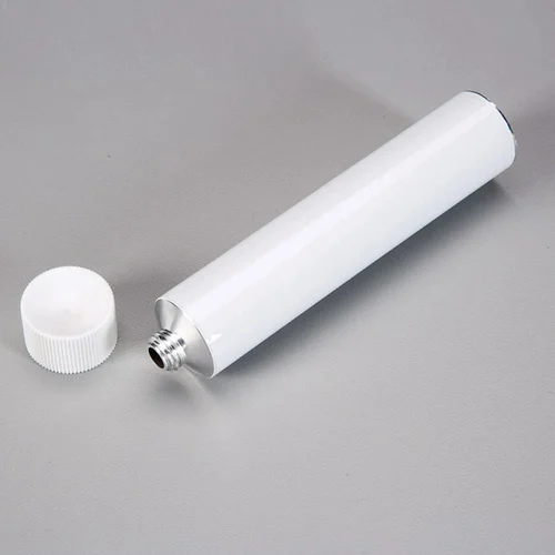 ABL & PBL Tubes 3