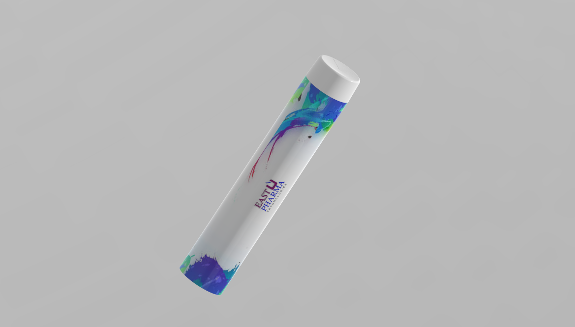 ABL & PBL Tubes 1