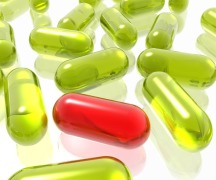 ACCONON C-50 EP/NF