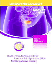 ACCYST