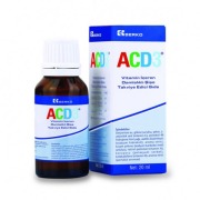 ACD3 Drops
