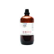 Acetone