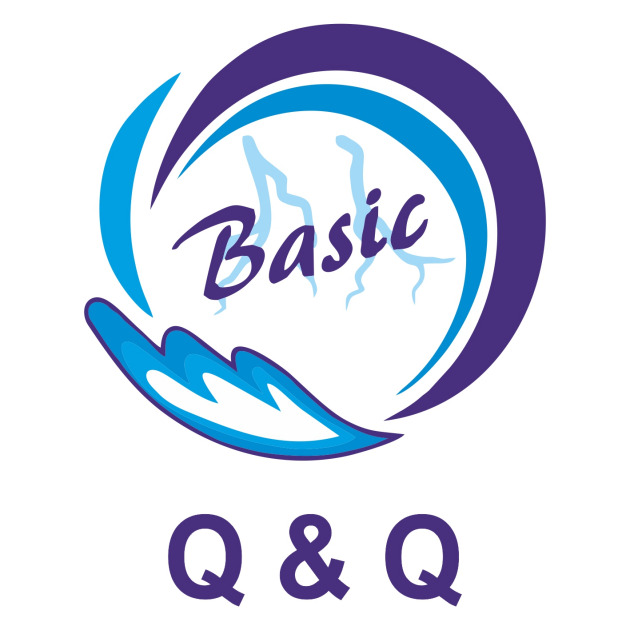 ACETONE   IP/BP/USP