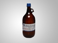ACETONITRILE