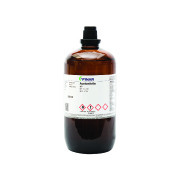 Acetonitrile