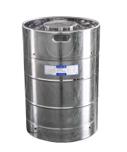Acetonitrile Anhydrous Grade