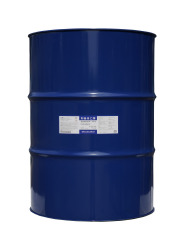 Acetonitrile HPLC/Preparative Grade
