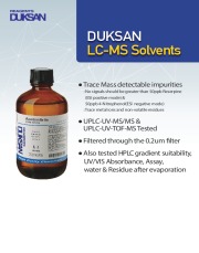 Acetonitrile LC-MS