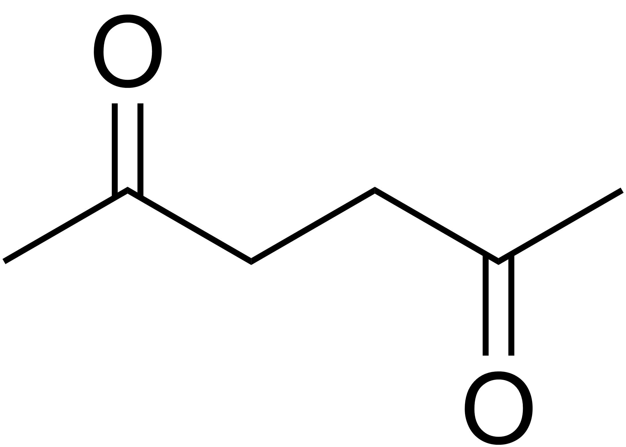 Acetonyl Acetone