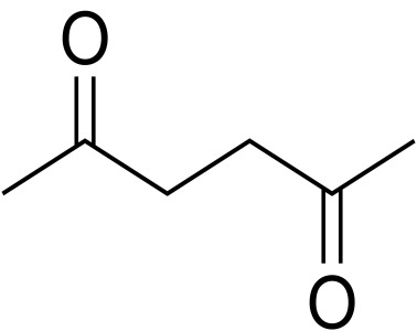 Acetonyl Acetone