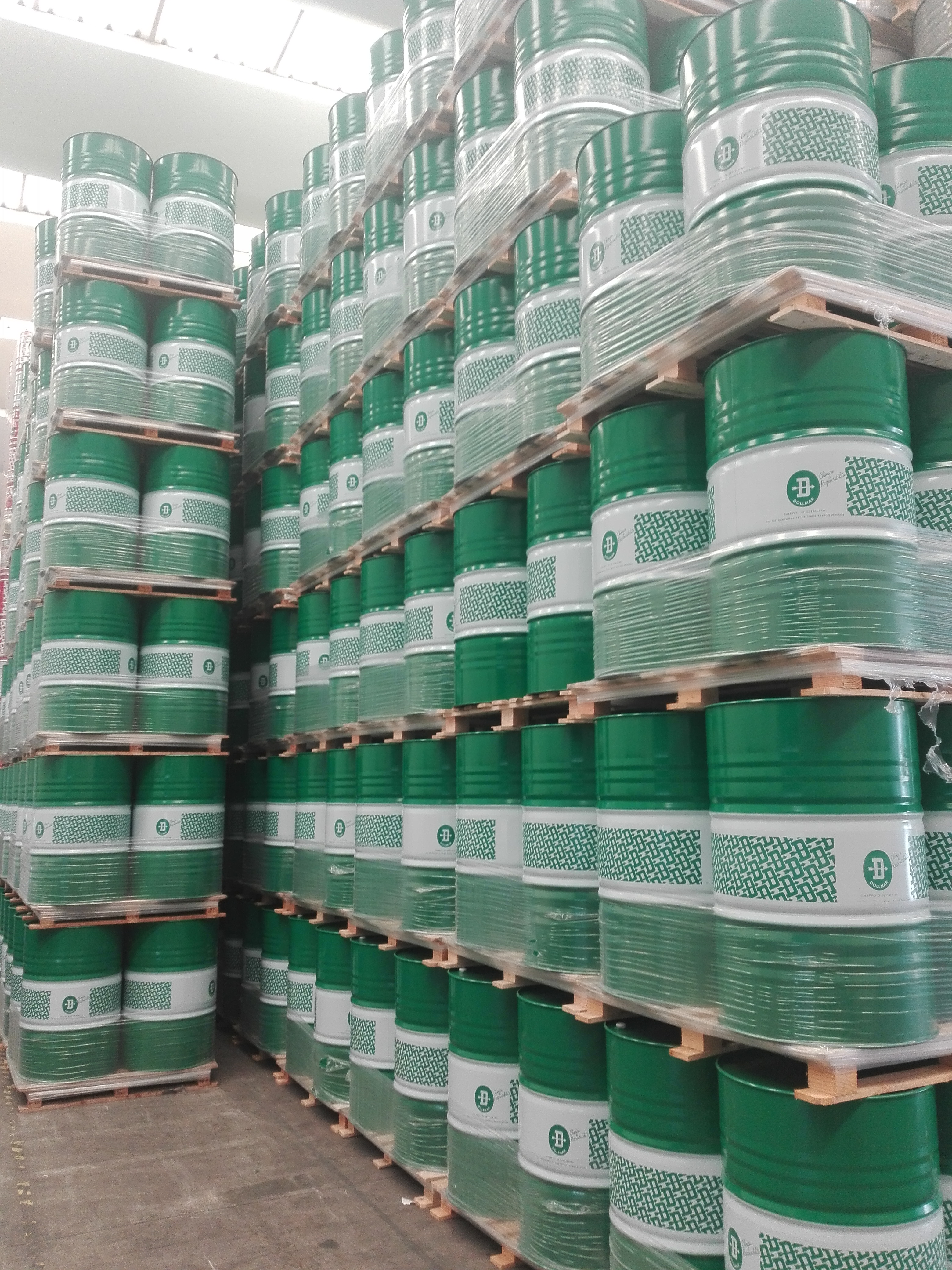 ACETOPHENONE
