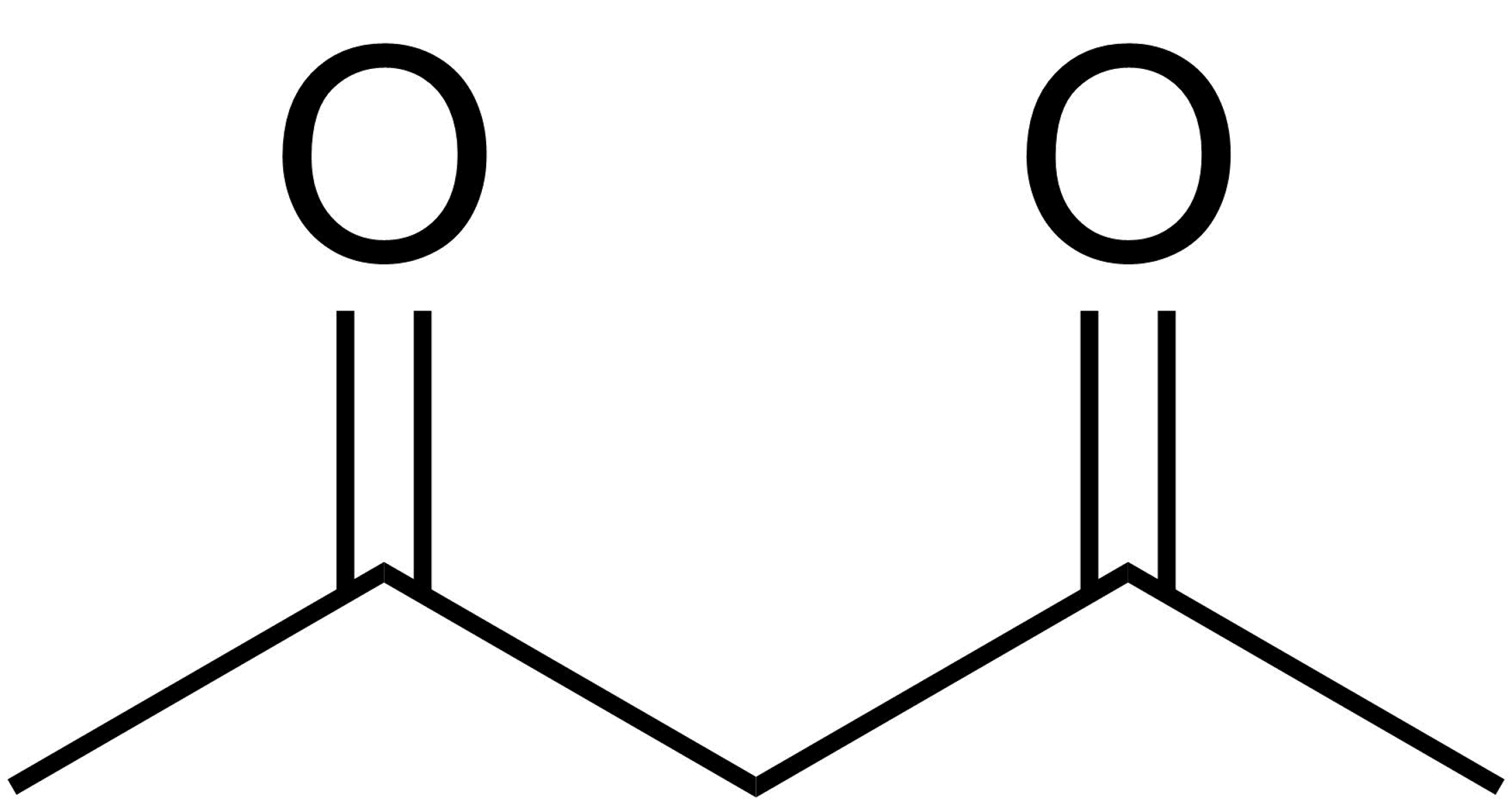 Acetyl Acetone