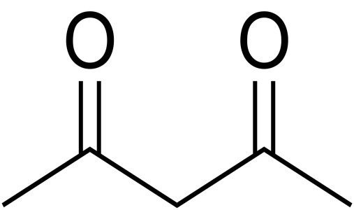 Acetyl Acetone