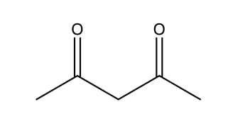 Acetyl Acetone