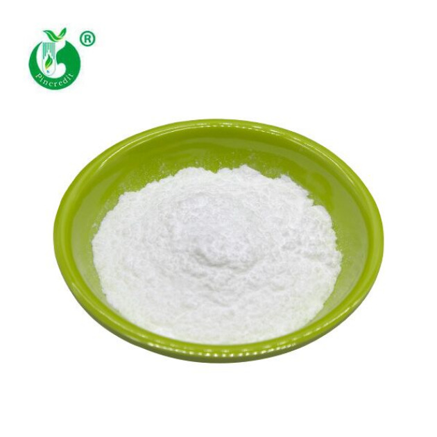 best time to take nac and glutathione Top 9 Benefits of NAC (N-Acetyl Cysteine)