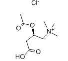 Acetyl L-Cartinine