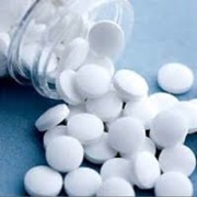 Acide Folic