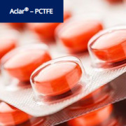 Aclar® - PCTFE