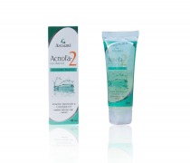 ACNOFA 2 FACE WASH 50ml