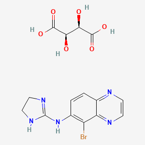ACOTIAMIDE, APIXABAN, BEPOTASTINE MESILATE, BRIMONIDINE TARTRATE, BUPARVAQUONE, CABERGOLINE, CARPROFEN, COLISTIMETHATE SODIUM, DEFLAZACORT, DESONIDE, DORZOLAMIDE HCL, FAMOTIDINE, FEBUXOSTAT,FLUNIXIN MEGLUMINE, GANCICLOVIR