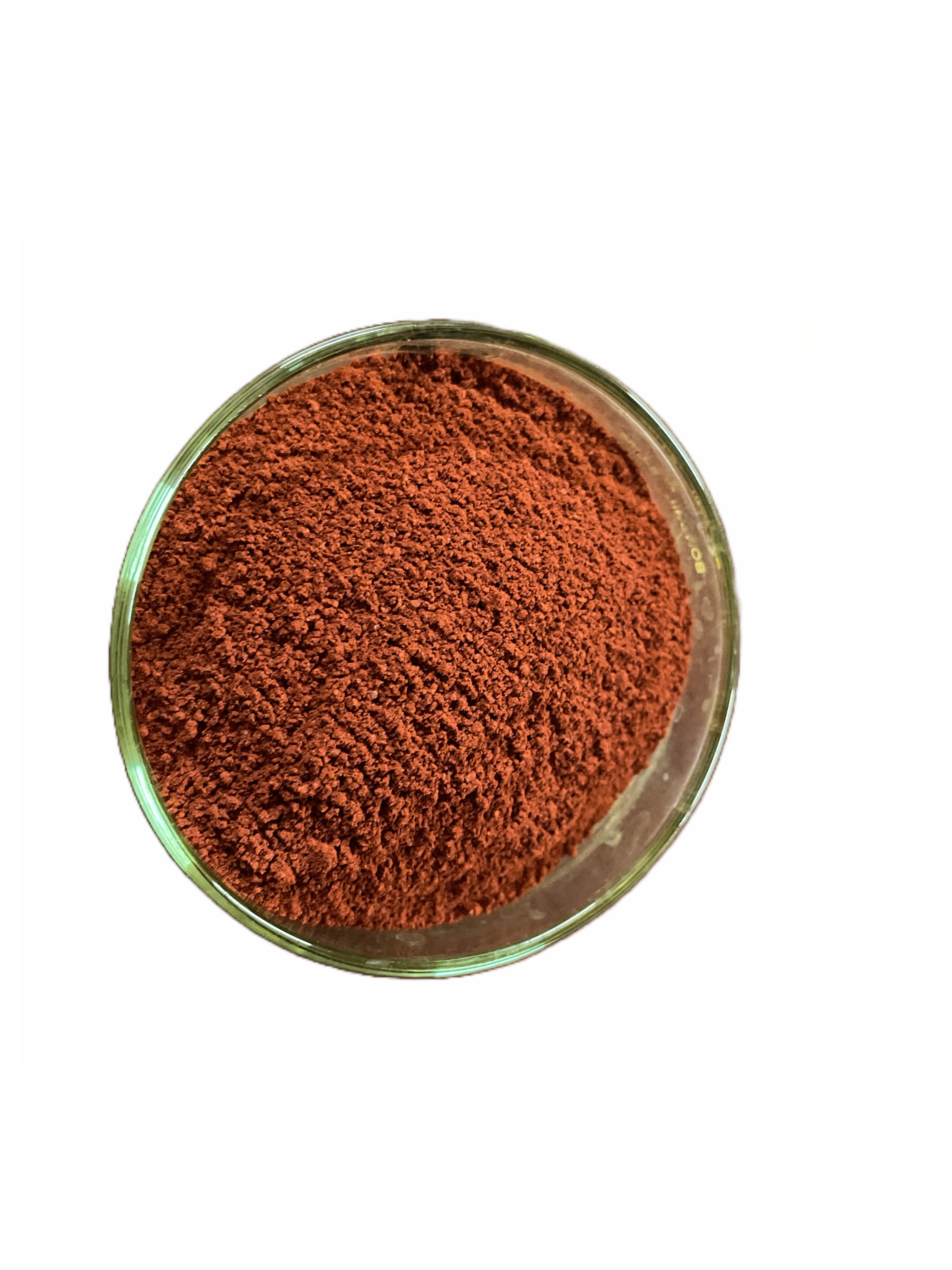 Acriflavine HCl