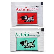 Actein 100mg/200mg