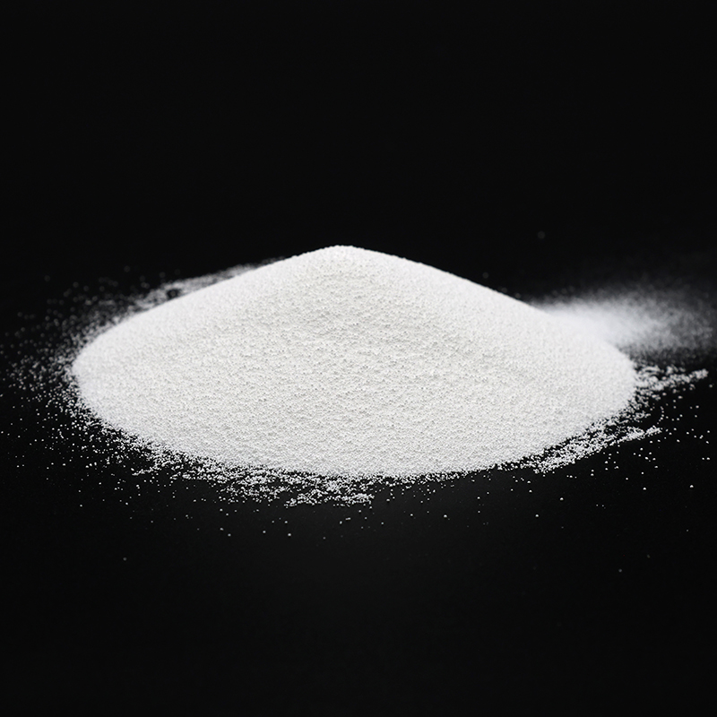 Activated Alumina Powder 1