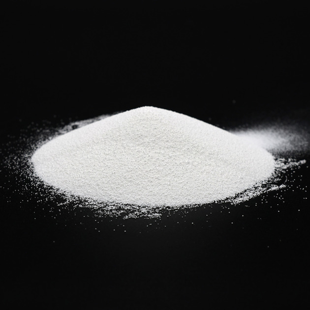 Activated Alumina Powder