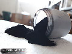 Activated Carbon