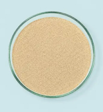 Active Dry Yeast For Animal Nutrition