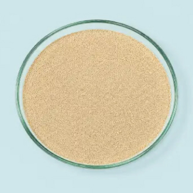Active Dry Yeast For Animal Nutrition