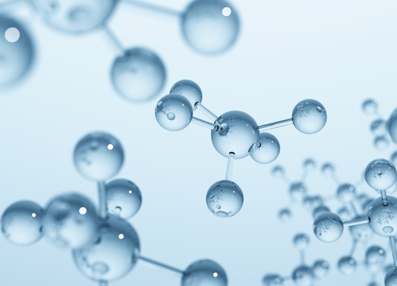 Active Pharmaceutical Ingredients
