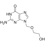 ACYCLOVIR