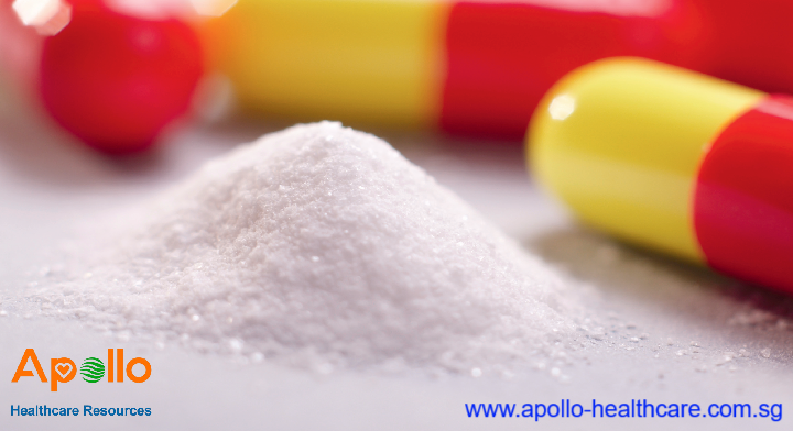 Acyclovir