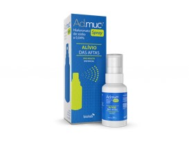 Ad-Muc® a complete oral treatment 3