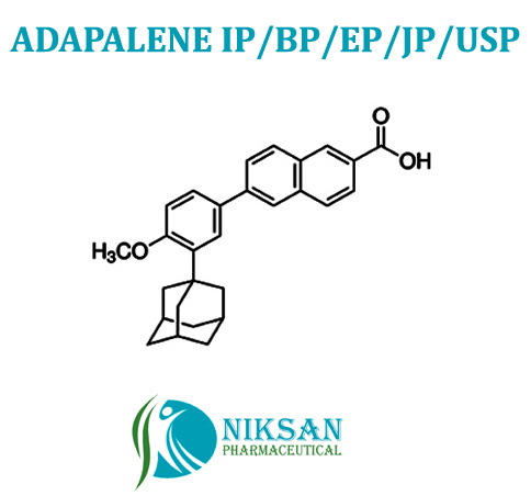 ADAPALENE 2