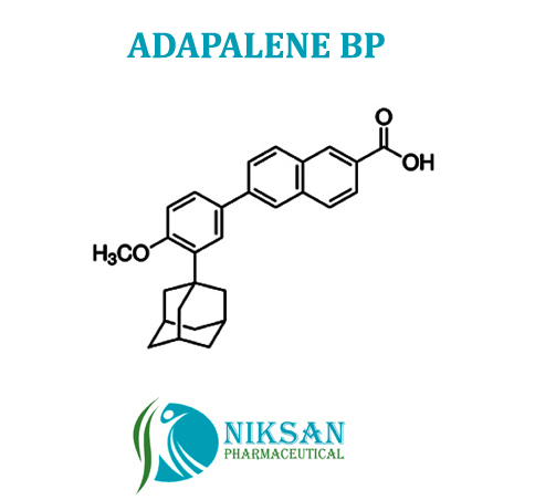 ADAPALENE 3