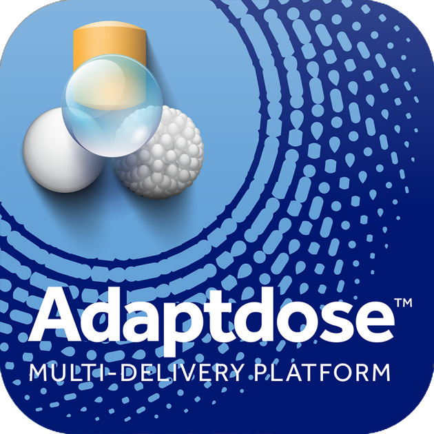 Adaptdose™