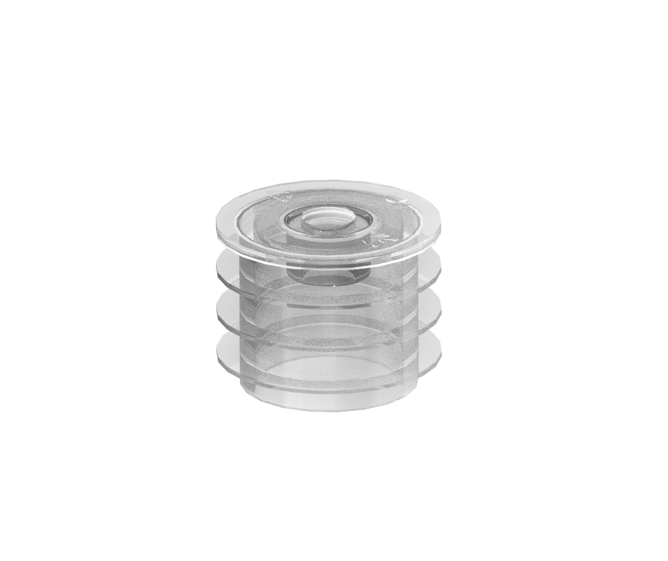 Adapters 1