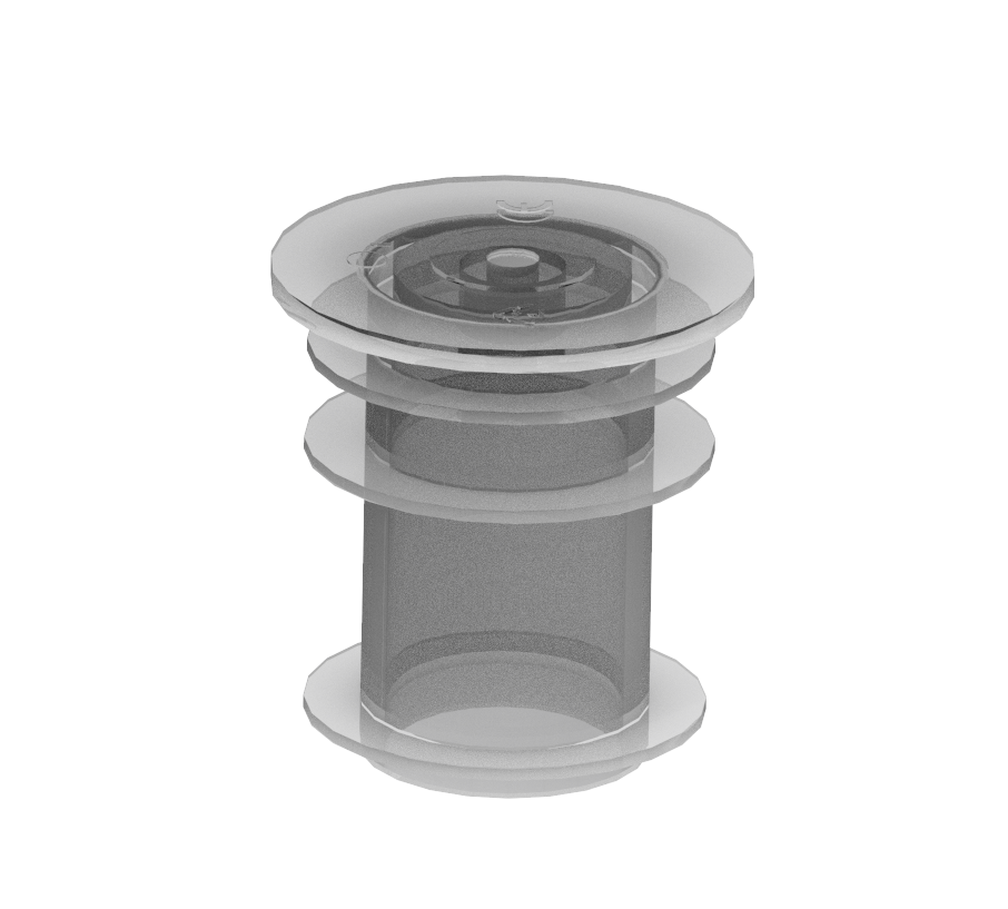 Adapters 2