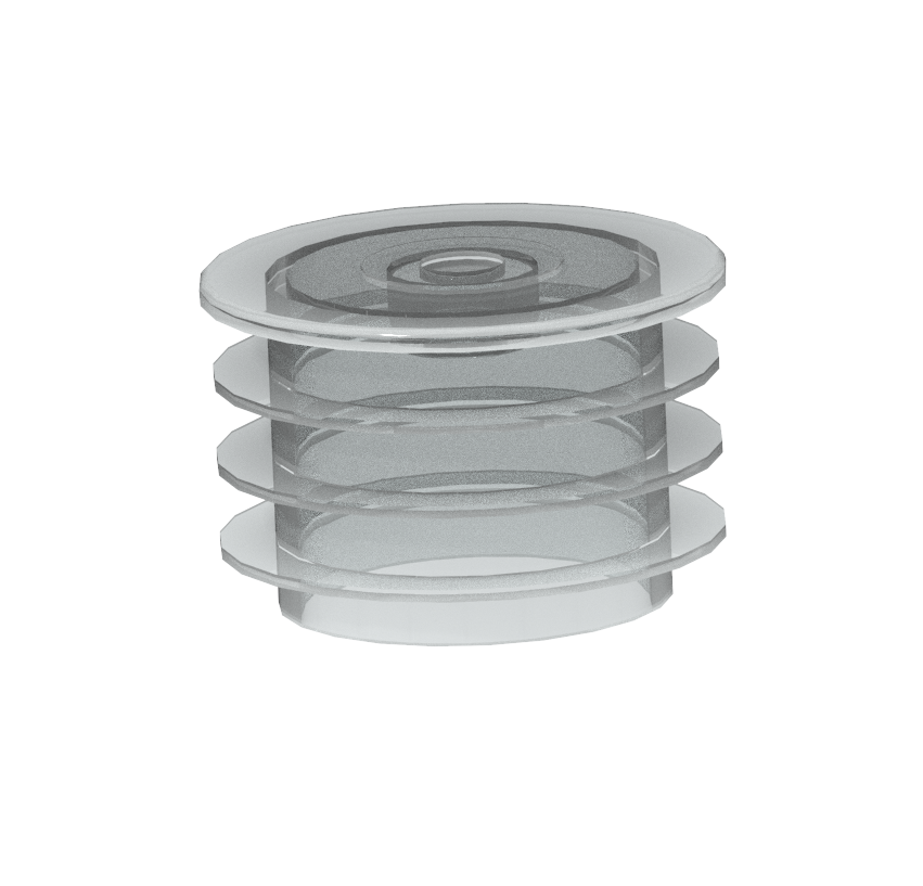 Adapters 3