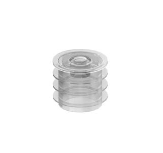 Adapters