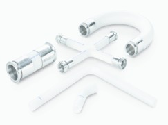 ADAPTSIL®